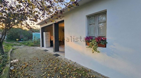 appartamento in vendita a Vasto