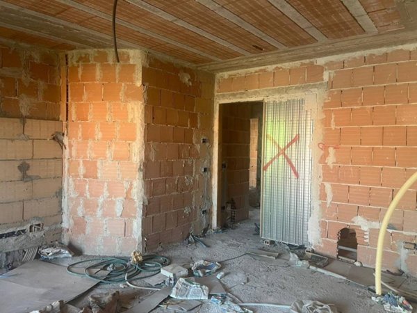 appartamento in vendita a Vasto