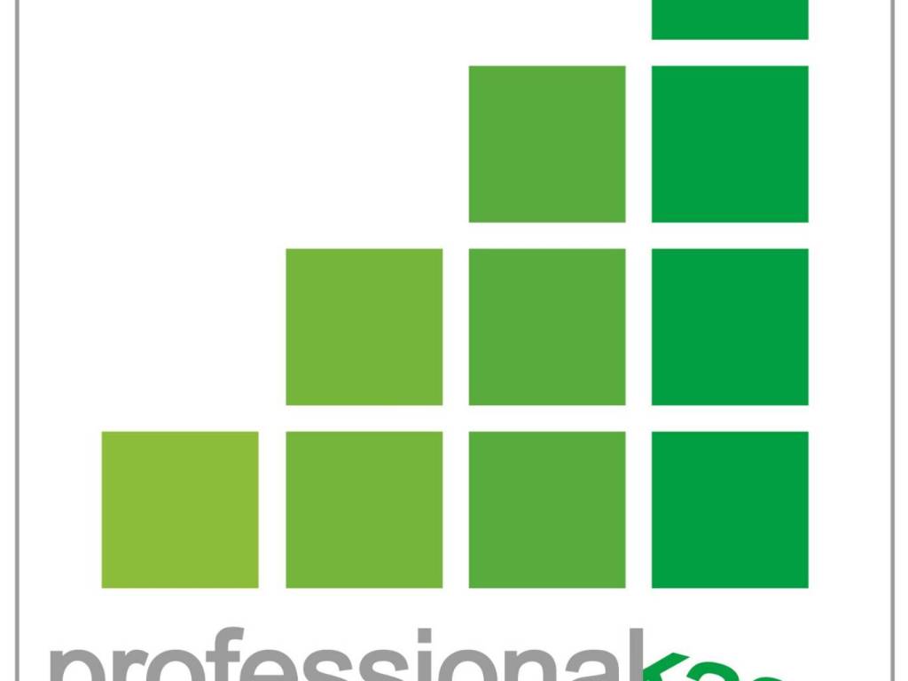 terreno agricolo in vendita a Vasto