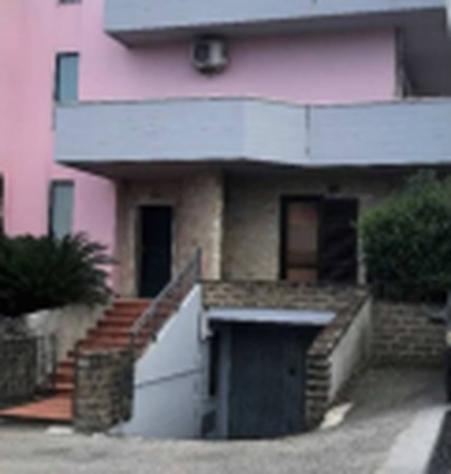 terreno edificabile in vendita a Vasto