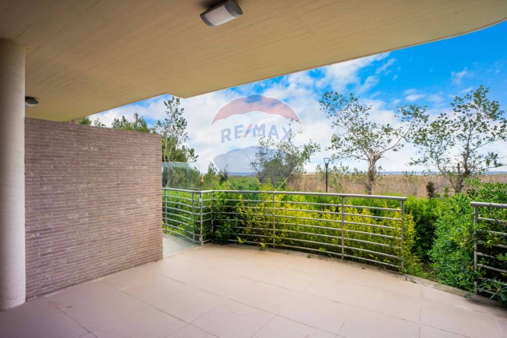 appartamento in vendita a Vasto in zona Marina