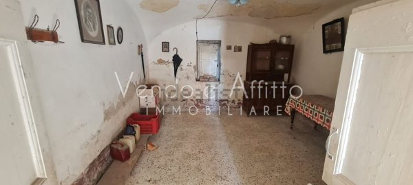 casa indipendente in vendita a Vasto