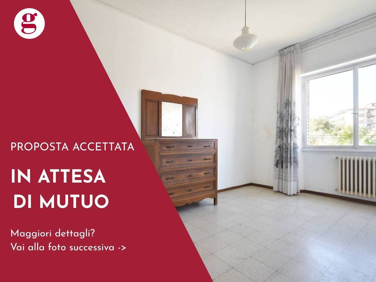 appartamento in vendita a Vasto