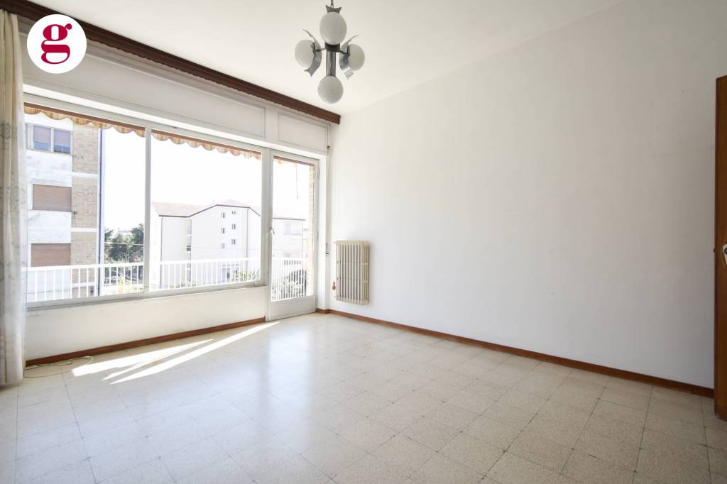 appartamento in vendita a Vasto