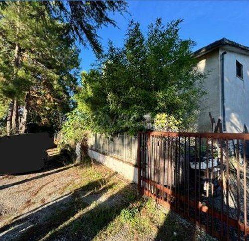 casa indipendente in vendita a Vasto in zona Villa De Nardis