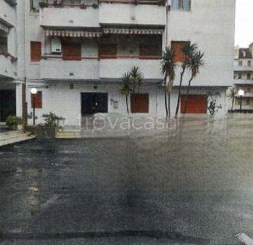 appartamento in vendita a Vasto