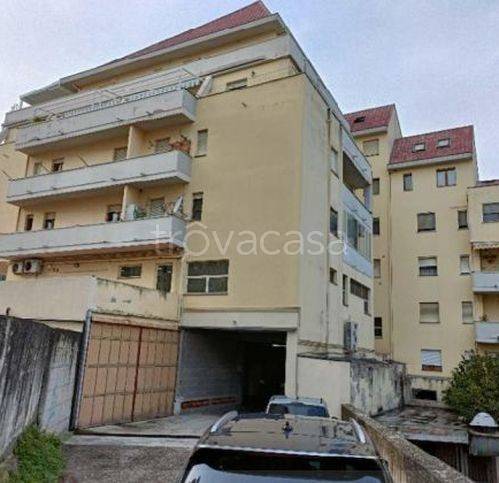 appartamento in vendita a Vasto