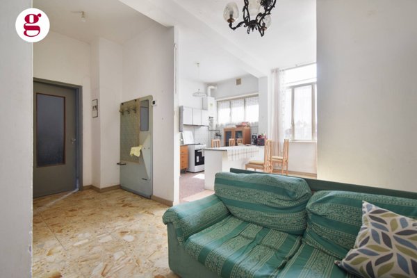 immagine annuncio 0 di 10