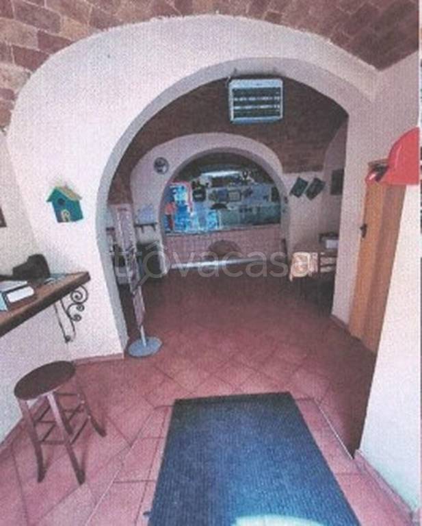 negozio in vendita a Vasto