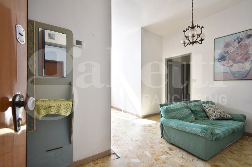 appartamento in vendita a Vasto in zona Marina