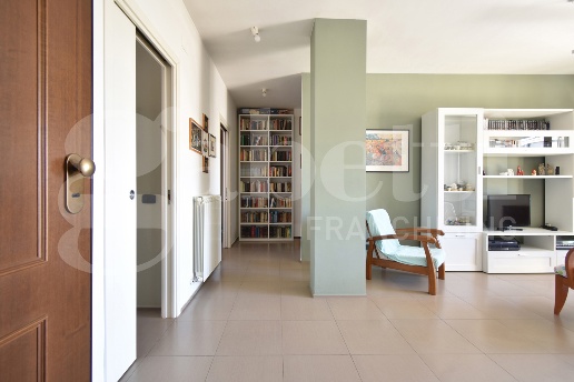 appartamento in vendita a Vasto