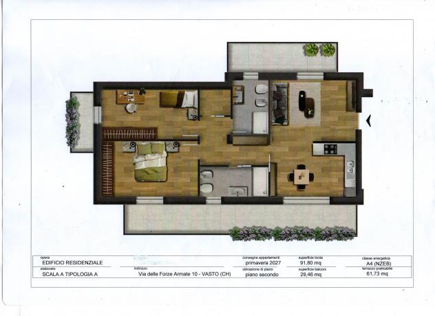 immagine annuncio 0 di 1