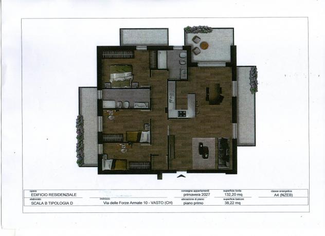 immagine annuncio 0 di 1