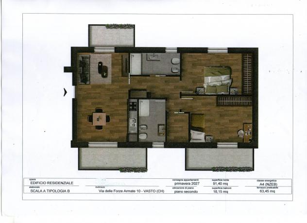 immagine annuncio 0 di 1