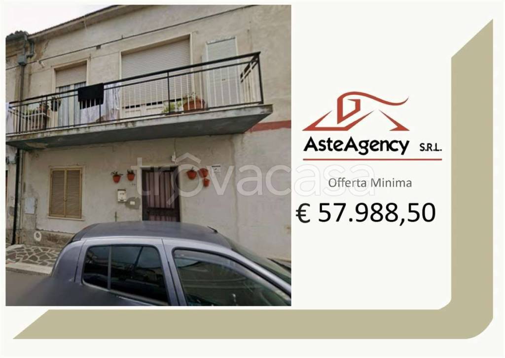 appartamento in vendita a Vasto