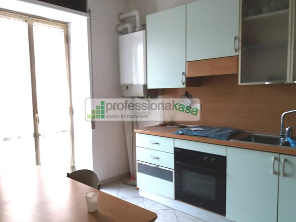 casa indipendente in vendita a Vasto