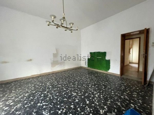 appartamento in vendita a Vasto