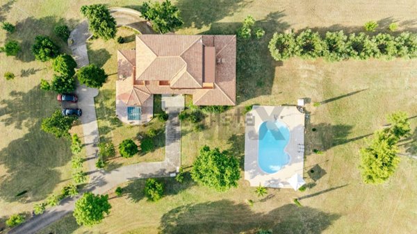 casa indipendente in vendita a Vasto