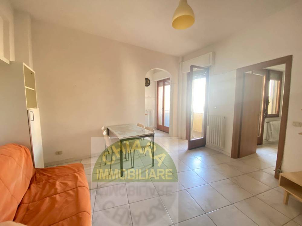 appartamento in vendita a Vasto