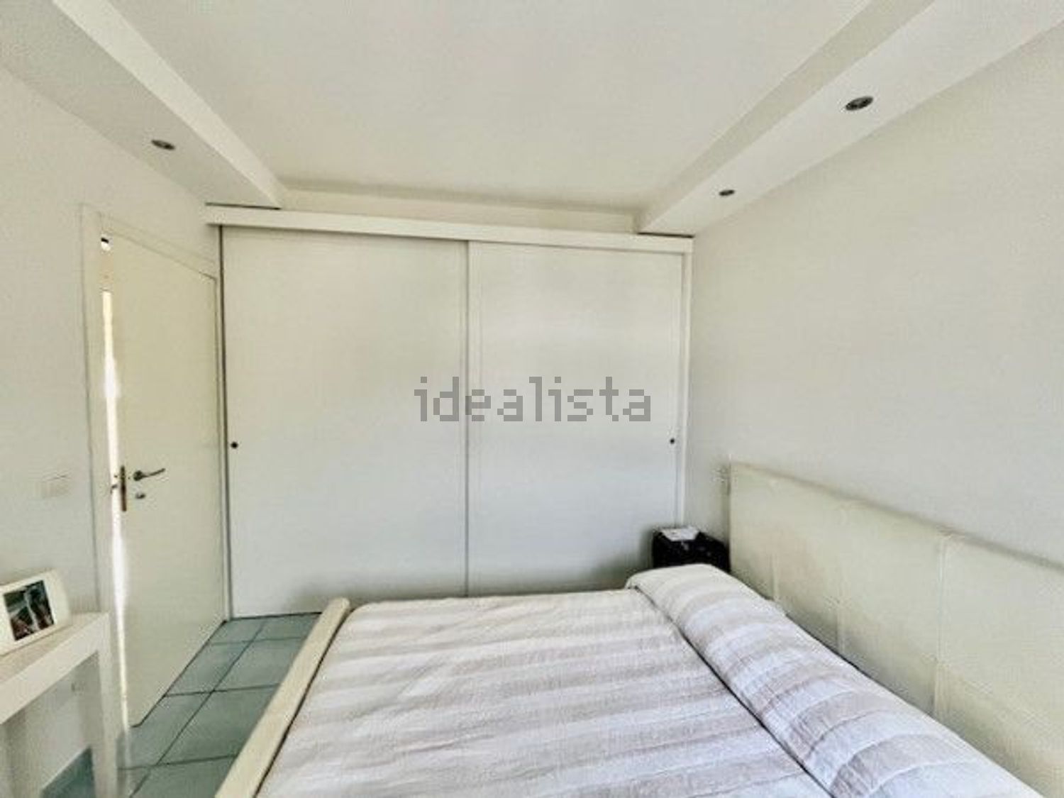 appartamento in vendita a Vasto in zona Marina