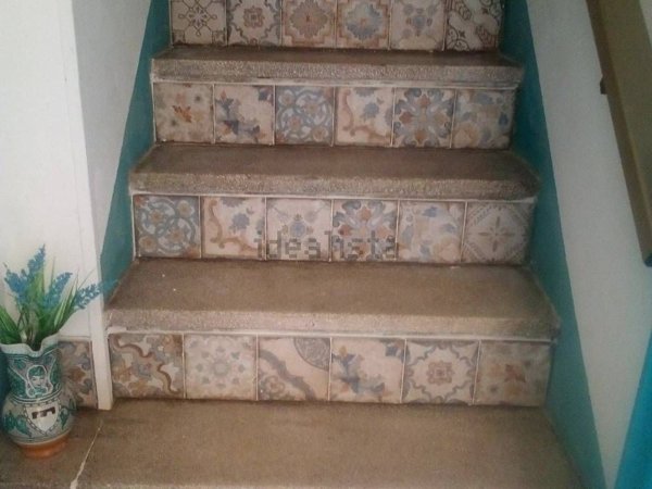 casa indipendente in vendita a Vasto