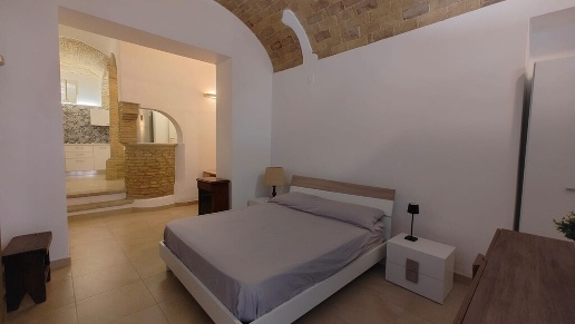 appartamento in vendita a Vasto