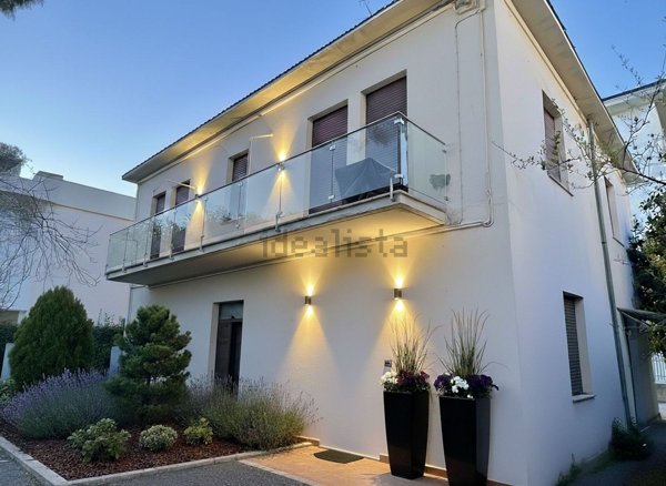 casa indipendente in vendita a Vasto