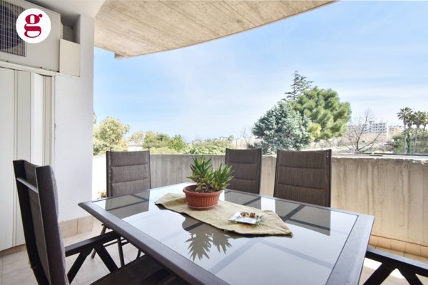 appartamento in vendita a Vasto in zona Marina