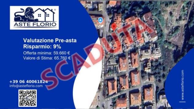 appartamento in vendita a Vasto