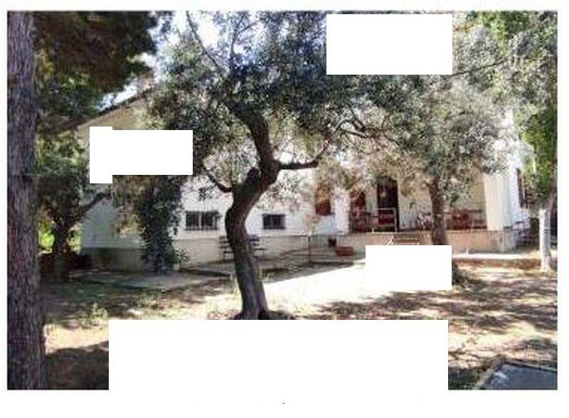 casa indipendente in vendita a Vasto