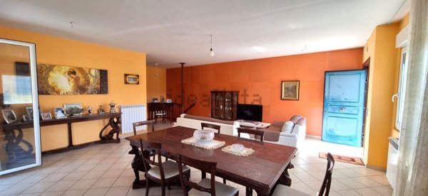 appartamento in vendita a Vasto