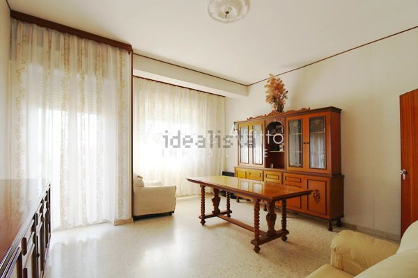 appartamento in vendita a Vasto