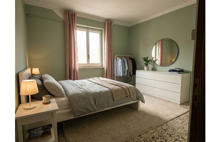 casa indipendente in vendita a Vasto in zona Marina