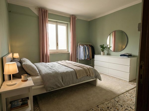 casa indipendente in vendita a Vasto in zona Marina