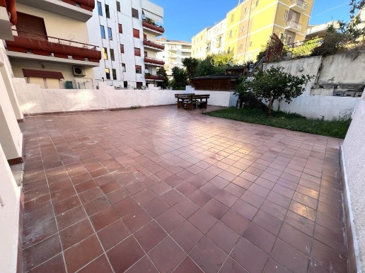 appartamento in vendita a Vasto