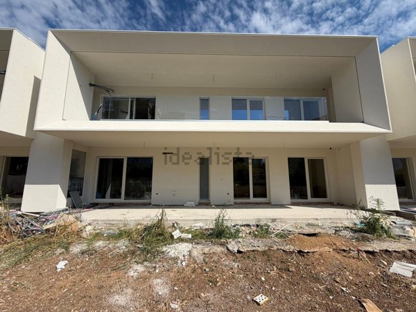 appartamento in vendita a Vasto