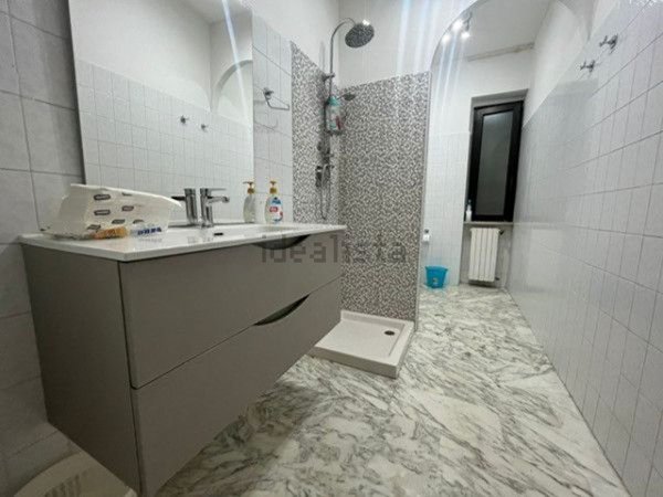 appartamento in vendita a Vasto