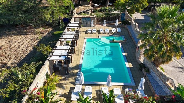 appartamento in vendita a Vasto