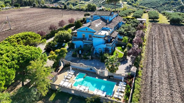 appartamento in vendita a Vasto