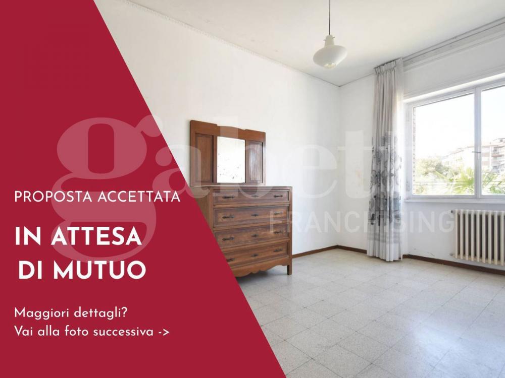 appartamento in vendita a Vasto