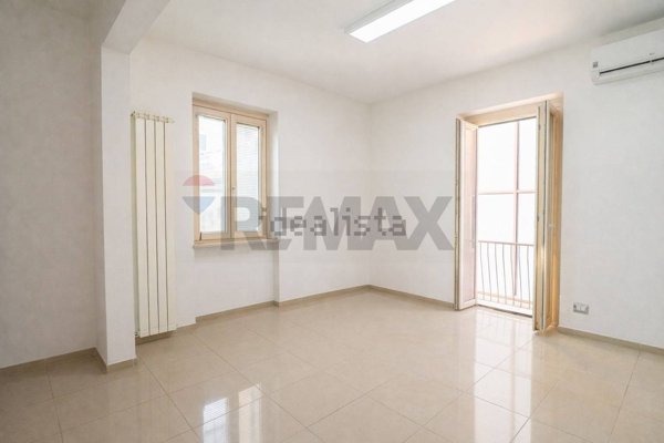 appartamento in vendita a Vasto in zona Marina