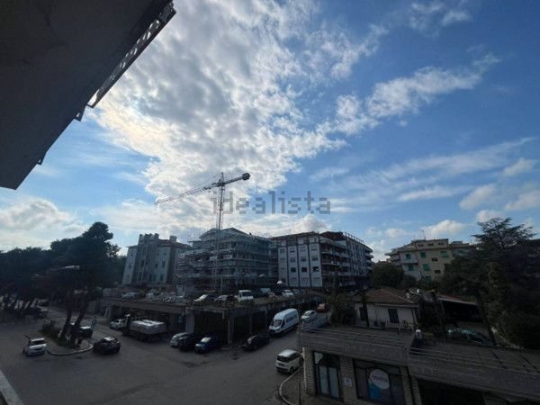 appartamento in vendita a Vasto