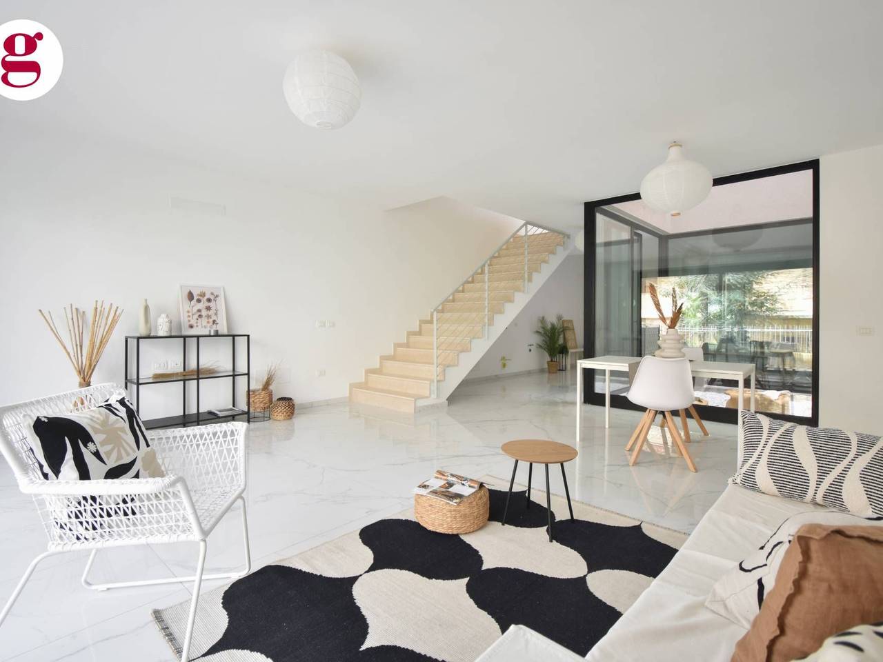 casa indipendente in vendita a Vasto