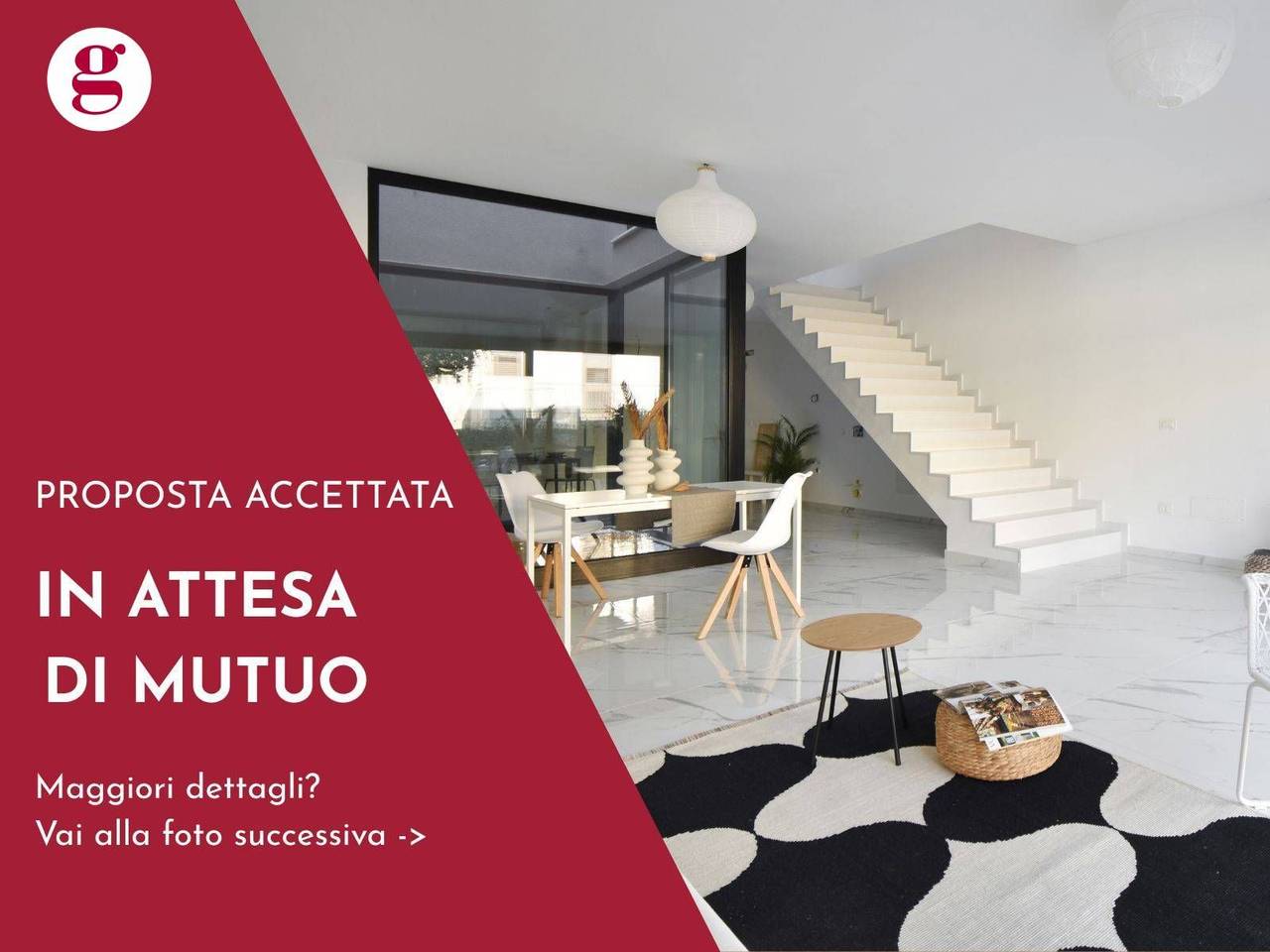 casa indipendente in vendita a Vasto