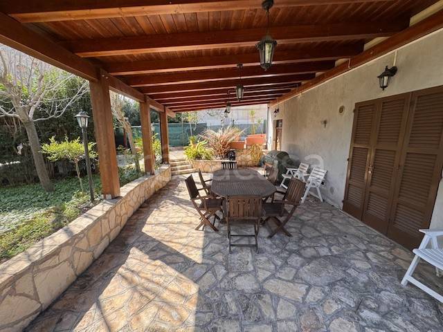 casa indipendente in vendita a Vasto