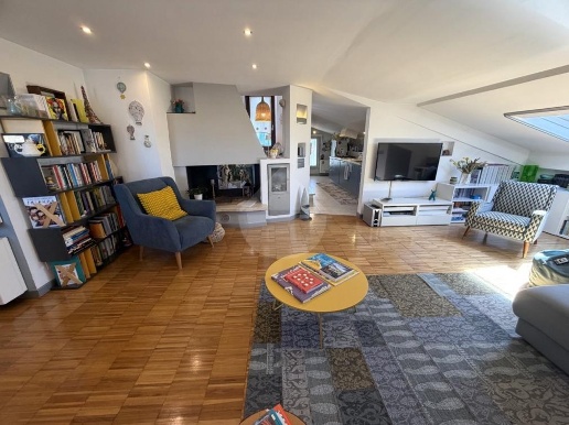 appartamento in vendita a Vasto