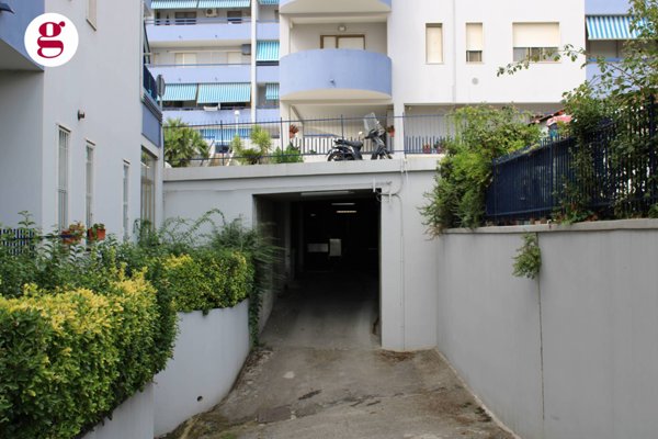 casa indipendente in vendita a Vasto in zona Marina