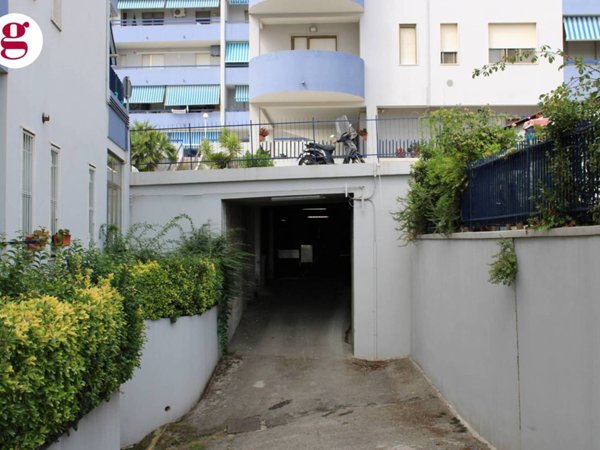 casa indipendente in vendita a Vasto in zona Marina