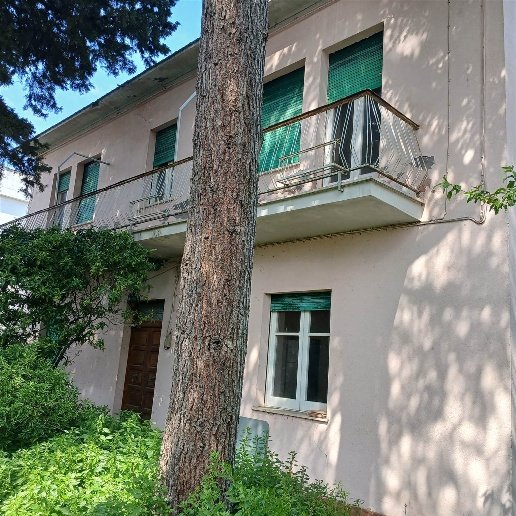 casa indipendente in vendita a Vasto