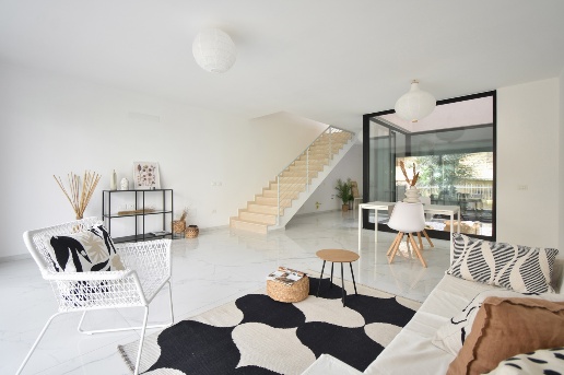 casa indipendente in vendita a Vasto in zona Incoronata